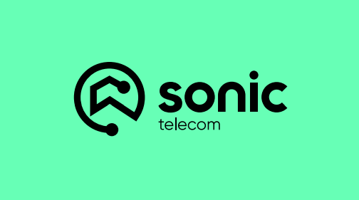Sonic Telecom